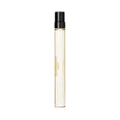 Burberry Hero Eau de Parfum (10 ml)