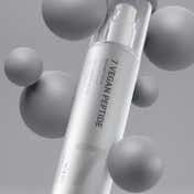 Mizon 7 Vegan Peptide Booster Serum (150 ml)