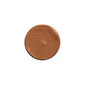 NARS Soft Matte Complete Concealer - Cafe (6.2 g)