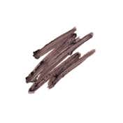 Bobbi Brown 24 HR Waterproof Kajal Liner - Smolder (1.2 g)