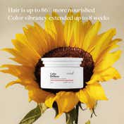 Keune Color Brillianz Mask (250 ml)