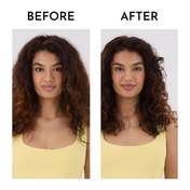 Fix My Curls Curl Gelly Activator Spray (100 ml)