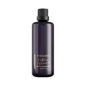 Purearth Bitter Apricot All Over Oil (100 ml)