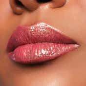 Oulac Crystal Shine Gloss - C15-Vivala Vida (4.5 ml)