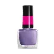 Elle 18 Nail Pops - 186 (5 ml)