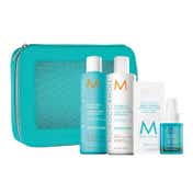 Moroccanoil Hydration Diwali Set (3 Pcs)