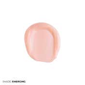 FAE BEAUTY Glaws Gloss - Emerging (Rose Gold Shimmer) (12 g)