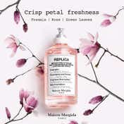 Maison Margiela Replica Flower Market Eau De Toilette (100ml)
