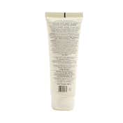 Asaya Even Tone Cleanser with Kojic Acid & Alpha Arbutin for Dark Spots Face Wash (100 g)