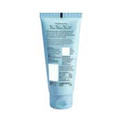 Xo Curls Soft Hold Gel With Flax Seed (50 ml)