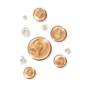 Laura Mercier Ambre Vanille Honey Bath (250 ml)