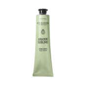 L'occitane Almond Hand Cream (150 ml)