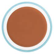 KRYOLAN Dermacolor Camouflage Creme - D59 (4 g)