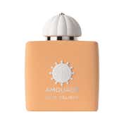 AMOUAGE Love Delight EDP (100 ml)
