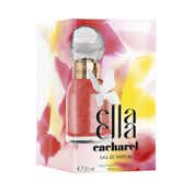 Cacharel Ella-Ella Eau de Parfum (30 ml)