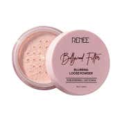 Renee Bollywood Filter Pore Blurring Face Loose Powder - Natural Beige (10 g)