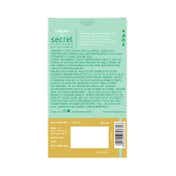 Secret Temptation Dream Eau De Parfum (100ml)