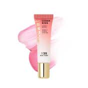 Milani Cheek Kiss Liquid Blush - Pink Flirt (10.8 ml)