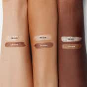 NARS Cosmetics Total Seduction Eyeshadow Stick Duo (2 pcs)