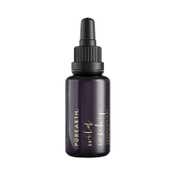 Purearth Wild Rosehip Supercritical Face Oil The Regenerative Elixir (30 Ml)