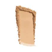 Kylie Cosmetics Natural Blur Powder Foundation - 3N (10 g)