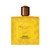 Versace Eros Energy Pour Homme Eau de Parfum for Men (200 ml)