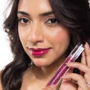 Dream Beauty Solace Lip Gloss - Titania (4.7 ml)