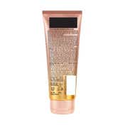 Lakme Peach Milk SPF 50 Sunscreen Moisturiser with 2% Pro-Ceramides & Peptides (100 g)