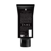 Sebastian Professional Dark Oil Smooth and Shine Conditioner (200 ml)