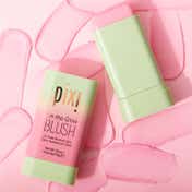 Pixi On-The-Glow Blush - Cheektone (19 g)