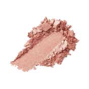 KIKO Milano Smart Color Eyeshadow - 12 Metallic Rosy Sand (1.8 g)