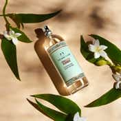 The Body Shop Tobacco Flower Body Mist (100 ml)