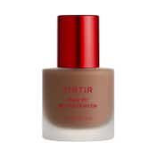 TIRTIR Mask Fit Red Foundation - 43N Deep Cocoa (30 ml)