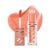 Maybelline New York Sunkisser Highlighter + Blush - 02 Uptown Glow (4.7 g)