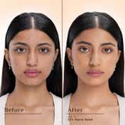 Pilgrim Serum Foundation - Warm Sand (30 g)