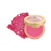 Oulac Blush Mono - 06-Dance With Me (4.8 g)
