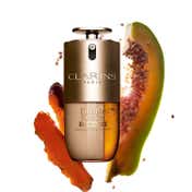 Clarins Double Serum Foundation - L2W (30 ml)