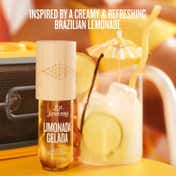 Sol de Janeiro Limonada Gelada Perfume Mist (90 ml)