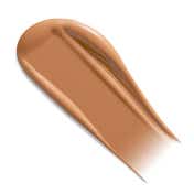 Too Faced Born This Way Foundation - Natural Beige (30 ml)