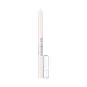 Maybelline New York Tattoo Liner Gel Pencil - Stardust Chrome (1.2 g)