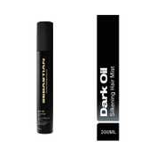 Sebastian Professional Dark Oil Taming Elixir Hair Serum (200 ml)