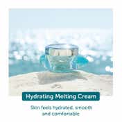 Thalgo Hydrating Melting Cream (50 ml)
