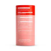 Wellbeing Nutrition Slow PCOS Supplement Veg Capsules for Women Caronositol Weight Management