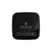 Character Bronzer - BNZ003 (18.85 g)