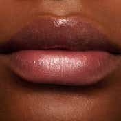 Prada Lip Balm - U002 Banana Yellow (3.8 g)