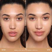 Anastasia Beverly Hills Beauty Balm Serum Boosted Skin Tint - Shade 10 (18 g)
