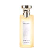 Bvlgari Eau Parfume The Imperial Eau de Toilette (75 ml)