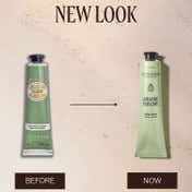 L'Occitane Almond Hand Cream (75ml)