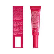 Lakme Peptide Lip I.V. Hydrating Lip Balm - Peptalk Pink (10 g)