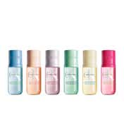 Calvin Klein Satin Cream Hair and Body Perfume Mist (100 ml)